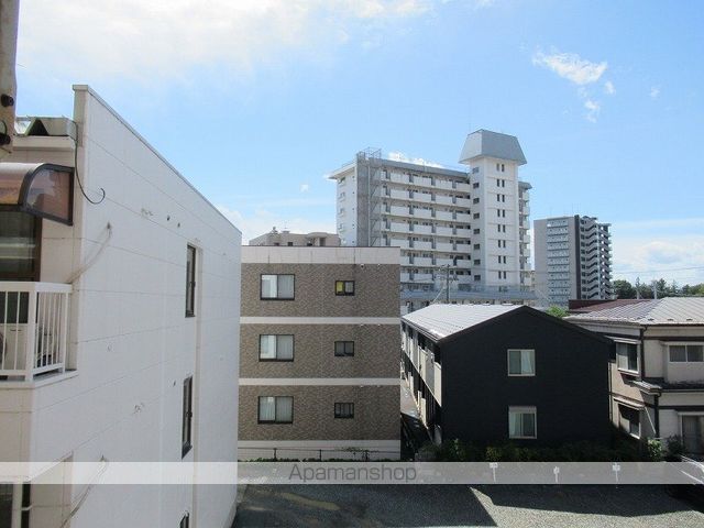 Mヒルズ大清水のその他写真