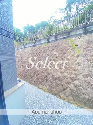 VENUS LAGOON三枚町のその他写真