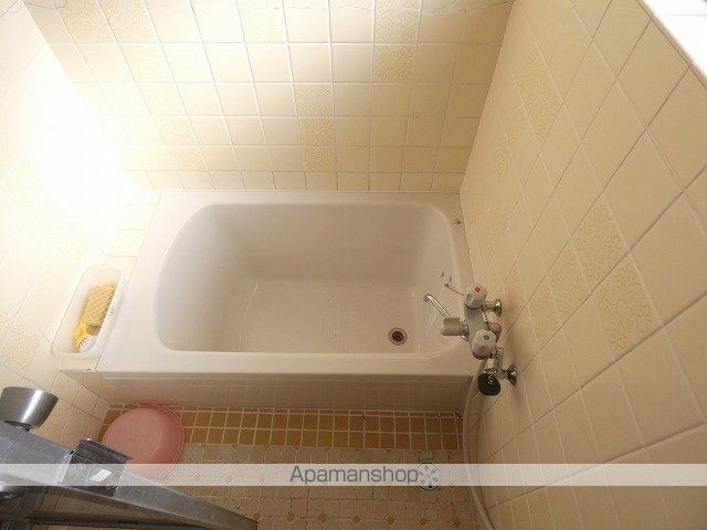 予讃線 今治駅 徒歩30分 2階建 築38年の内装写真