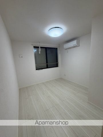 仮)ルーチェ北小金の内装写真