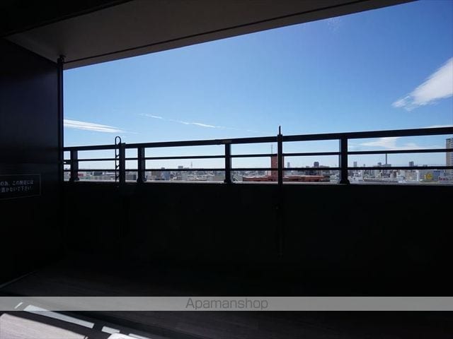 SーRESIDENCE千種BELVIA TOWER(べルヴィアタの内装写真