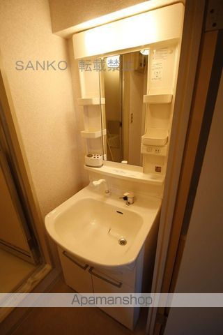ステラ プレミアムの内装写真