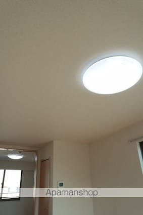 大阪府堺市堺区北庄町３丁[1LDK/53.36m2]の内装7