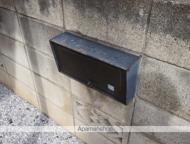 detached 埼玉県坂戸市関間１丁目10-49
地図を見る