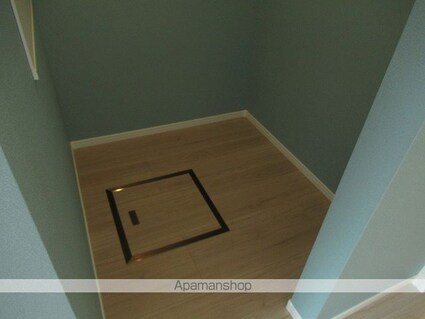 Ｆｉｏｔｔｏ（フィオット）[1LDK/47.2m2]の内装1