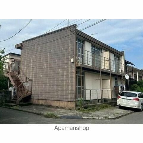 サンコーポ