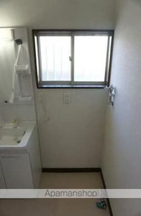 藤久良町貸戸建[3LDK/101m2]の内装3