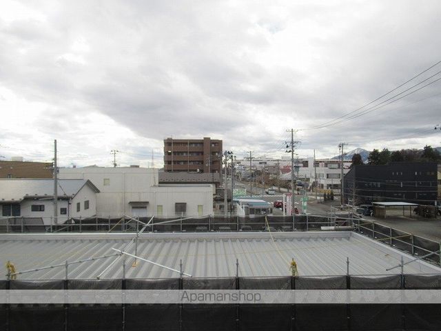 COURTFUJIのその他写真