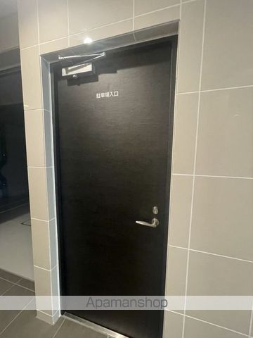 エストゥルースプラス三ノ輪のその他写真