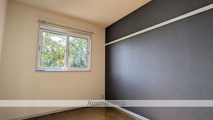 バリュージュ・アキノ[2K/40m2]の内装1