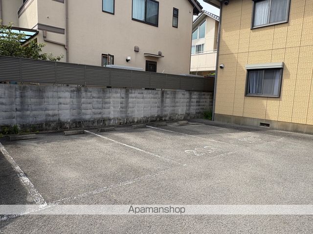 シャーメゾン高松のその他写真