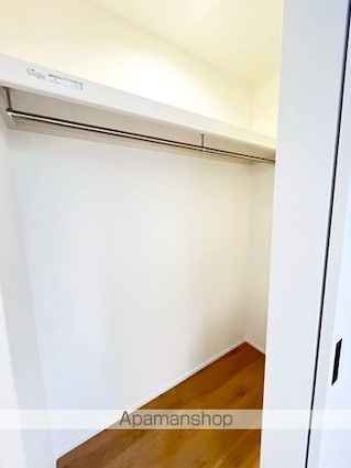 カムイチセ[3LDK/97.7m2]の内装4