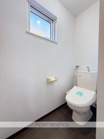 プラッツ南16条の内装写真
