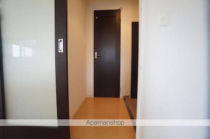 スカイタワー勝山[1LDK/43.47m2]の内装6