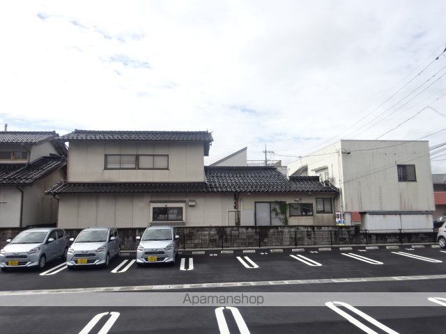 ラルジュAのその他写真
