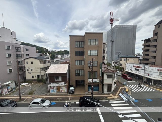 ONLYONE池田新町のその他写真