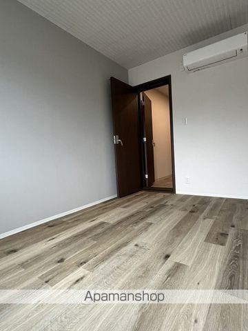 VORT高井戸西RESIDENCEの内装写真