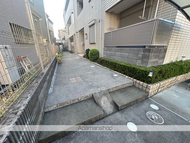 ヴィラクオンのその他写真