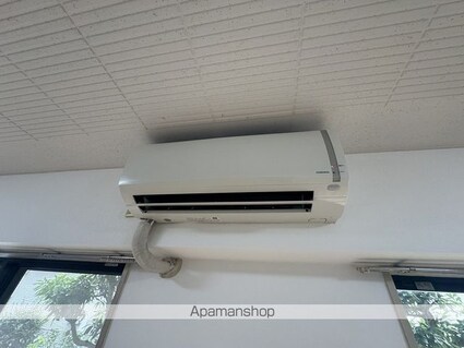 パークファミリア八千代台[3LDK/74.75m2]のその他設備