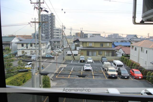 プラージュKのその他写真