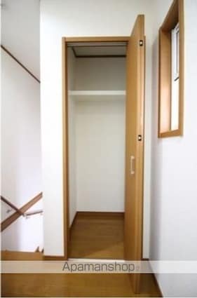 アスピリア萬寿舎[1LDK/47.65m2]の内装7