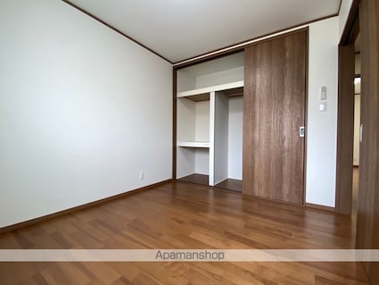 プリムラ　Ａ[1LDK/40.16m2]の内装6