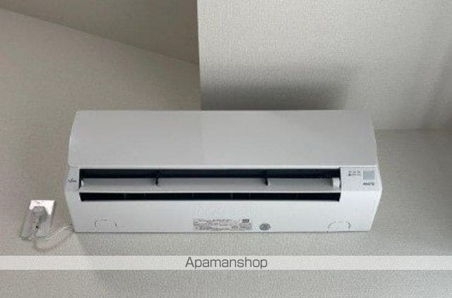 ラ・ヴィータ豊玉北の内装写真