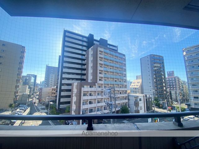 CRECER新栄のその他写真
