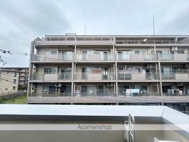 SUNNY VALEのその他写真