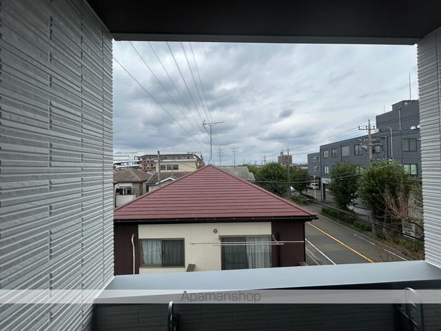 CIEL TERRACEのその他写真
