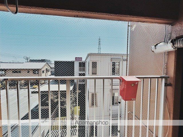 龍コーポのその他写真