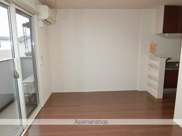 apartment 岩手県盛岡市本宮３丁目１１－１１リバーサイド盛南１F