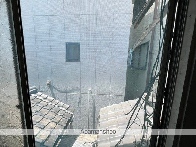 稲葉元町1丁目貸家のその他写真