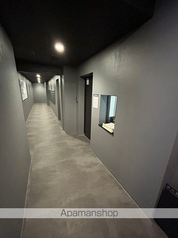 レーベン三河安城REPRENTのその他写真