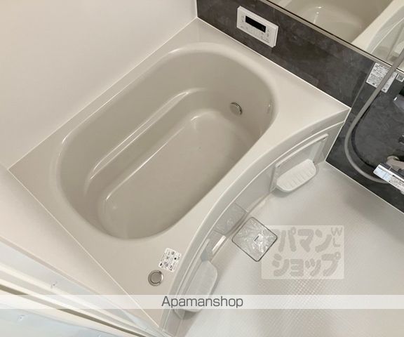 REVE KAMEOKA レーブ亀岡の内装写真