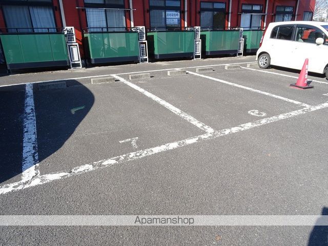 310ハイツのその他写真