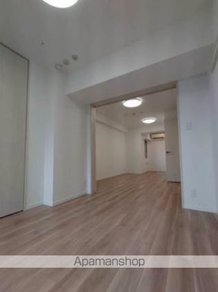 ブライズ東日本橋[1LDK/41.53m2]の内装