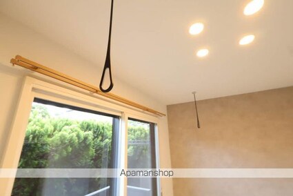 フレグランスランドＣＤ[1R/24.71m2]の内装1