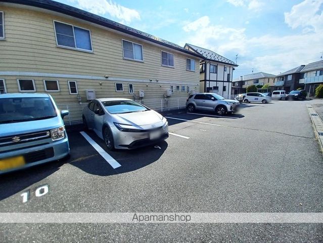 SURPLUS古畑のその他写真