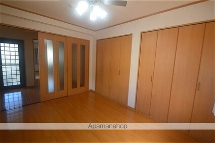 石橋町貸家[3LDK/105.08m2]の内装2