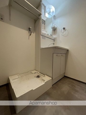 CRASTINE今福南2丁目の内装写真
