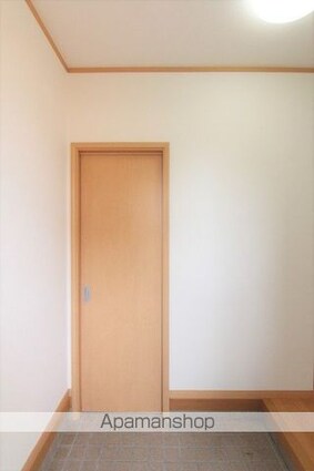 ＥＳＰＡＣＥ　ＣＯＴＥ　ＮＯＲＤ　７[3LDK/99.36m2]の内装6