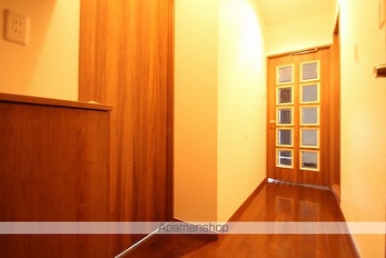 ニュー大隆ビル[2LDK/53.46m2]の内装7