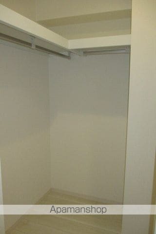 LIVE CASA県庁前の内装写真