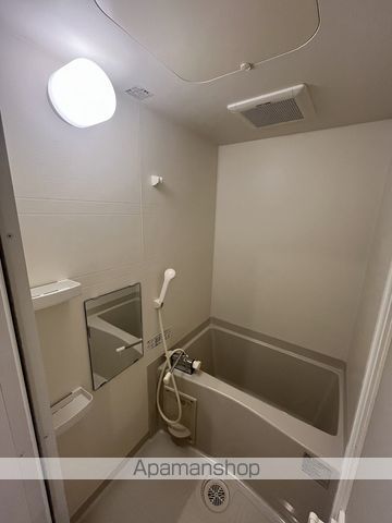 Capital.i姫路の内装写真
