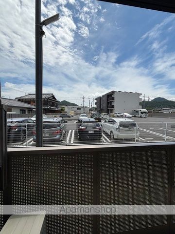サニーコート野洲のその他写真