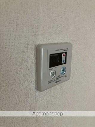 ラヴィング・ヴィラＡ[2DK/46.06m2]の共用部2