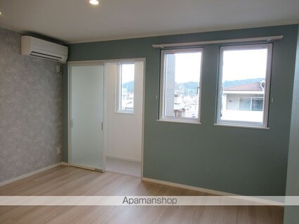 Ｆｉｏｔｔｏ（フィオット）[1LDK/55.05m2]の内装3