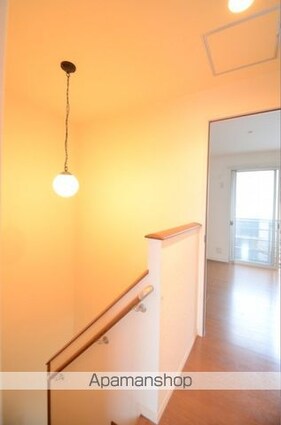 レセンテ八潮　ＡＢＣＤＥ[2LDK/66.01m2]の内装3