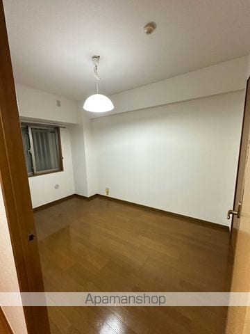 パロス日暮里の内装写真
